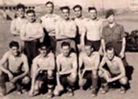 FootballTeam1947 