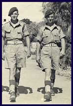 PvtsWorth & Whitaker Tel Aviv 1946